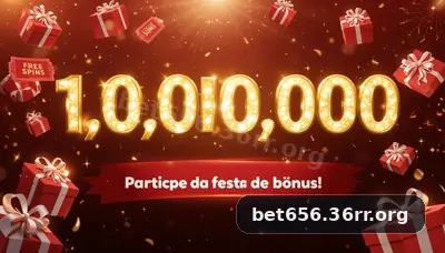 bet656 2