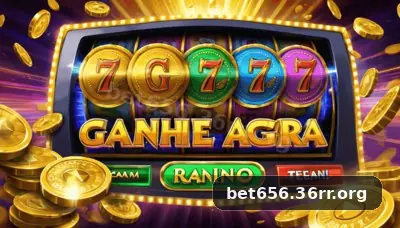 bet656 login